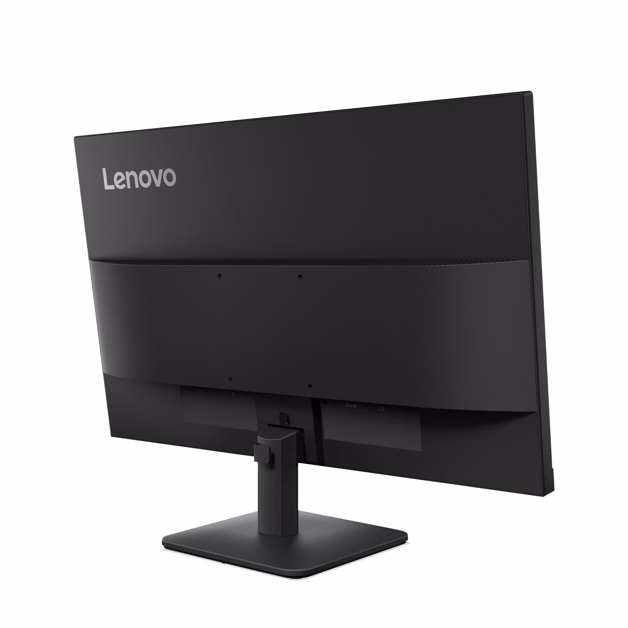 Monitor Lenovo L24-41 / 23.8" Full HD IPS / 100Hz / 4ms / HDMI+VGA - Zezë - Figura 8