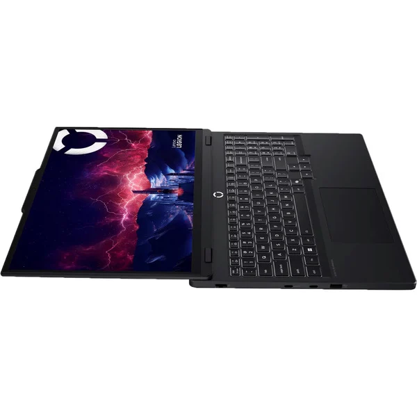 Laptop Gaming Lenovo Legion 5 15AHP10 / RYZ7 260 / 16GB DDR5 / 1TB / 15.3" WUXGA IPS AG 165Hz / RTX5060 8GB - Zezë - Figura 5