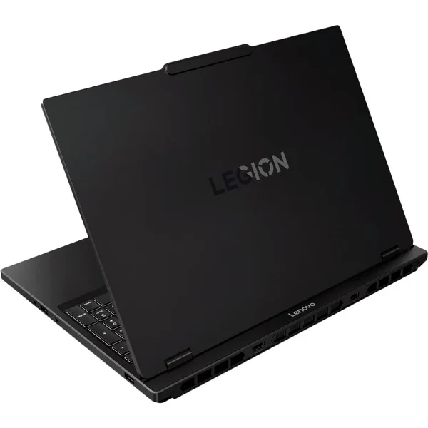 Laptop Gaming Lenovo Legion 5 15AHP10 / RYZ7 260 / 16GB DDR5 / 1TB / 15.3" WUXGA IPS AG 165Hz / RTX5060 8GB - Zezë - Figura 6