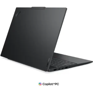 Laptop Lenovo ThinkPad E16 G4 / Ultra 5 325 / 16GB DDR5 / 512GB / 16″ WUXGA IPS 60Hz / Intel Graphics – Zezë 8