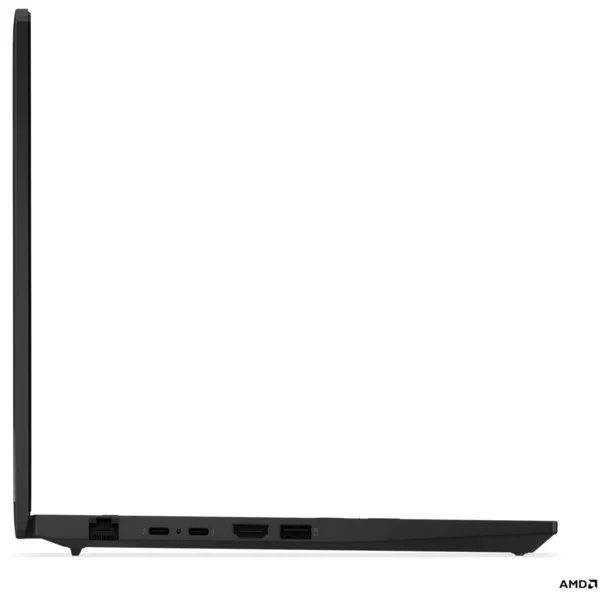 Laptop Lenovo ThinkPad L14 G6 / RYZ5 Pro 215 / 16GB DDR5 / 512GB / 14″ WUXGA IPS AG 60Hz / AMD Radeon 740M – Zezë 4