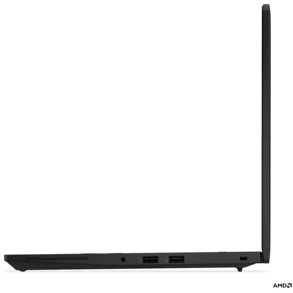 Laptop Lenovo ThinkPad L14 G6 / RYZ5 Pro 215 / 16GB DDR5 / 512GB / 14″ WUXGA IPS AG 60Hz / AMD Radeon 740M – Zezë 5