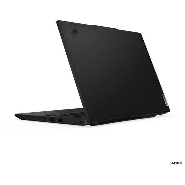 Laptop Lenovo ThinkPad L14 G6 / RYZ5 Pro 215 / 16GB DDR5 / 512GB / 14″ WUXGA IPS AG 60Hz / AMD Radeon 740M – Zezë 6