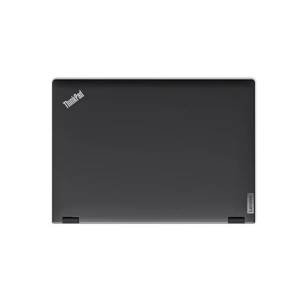 Laptop Lenovo ThinkPad P16v G2 / Ultra 7 165H / 32GB DDR5 / 512GB / 16" WUXGA IPS AG / RTX 1000 Ada – Zezë - Figura 2