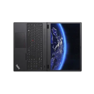 Laptop Lenovo ThinkPad P16v G2 / Ultra 7 165H / 32GB DDR5 / 512GB / 16″ WUXGA IPS AG / RTX 1000 Ada – Zezë 8