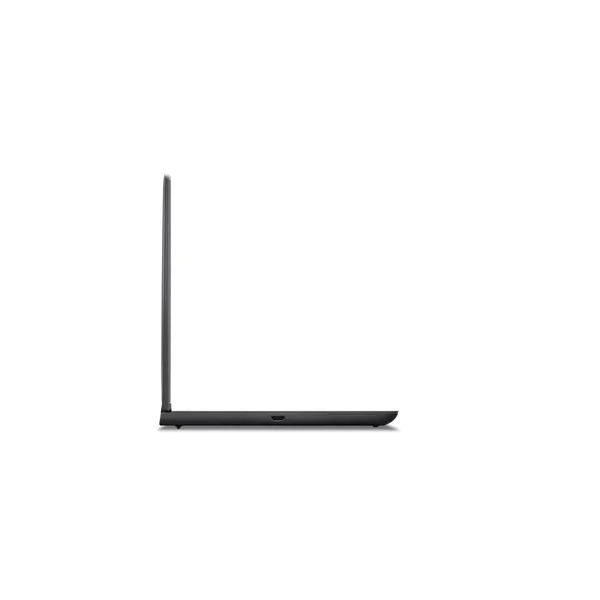 Laptop Lenovo ThinkPad P16v G2 / Ultra 7 165H / 32GB DDR5 / 512GB / 16" WUXGA IPS AG / RTX 1000 Ada – Zezë - Figura 4