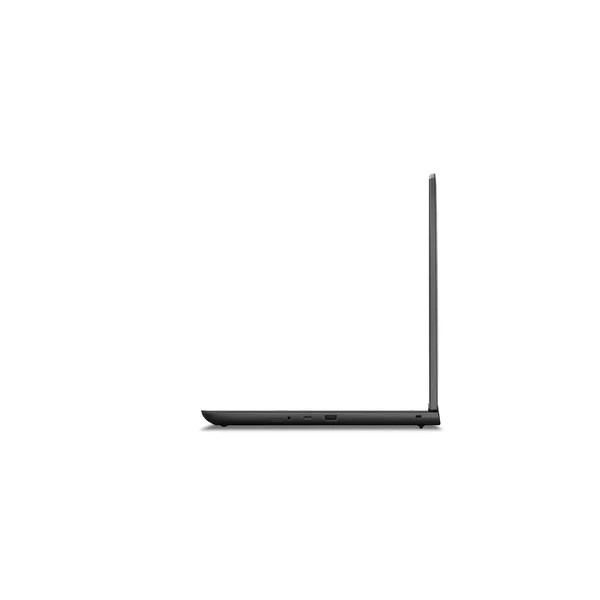 Laptop Lenovo ThinkPad P16v G2 / Ultra 7 165H / 32GB DDR5 / 512GB / 16" WUXGA IPS AG / RTX 1000 Ada – Zezë - Figura 5