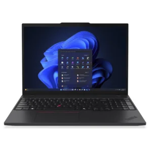 Laptop Lenovo ThinkPad T16 G4 / Ultra 5 228V / 32GB LPDDR5x / 512GB / 16″ WUXGA IPS / Intel Arc Graphics 130V – Zezë 6