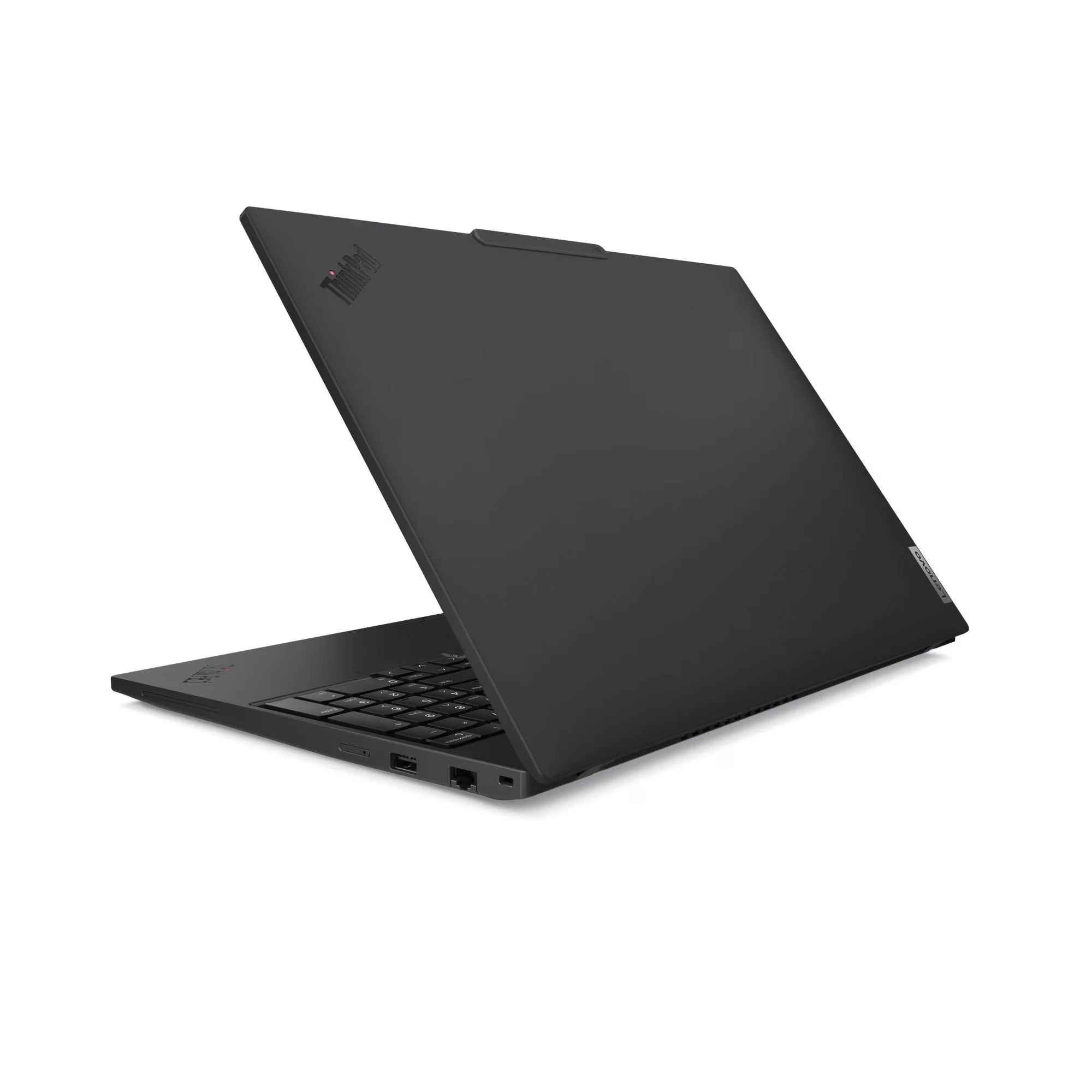 Laptop Lenovo ThinkPad T16 G4 / Ultra 5 228V / 32GB LPDDR5x / 512GB / 16″ WUXGA IPS / Intel Arc Graphics 130V – Zezë 5