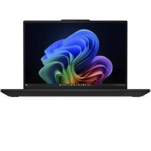 Laptop Lenovo ThinkPad T16 G5 / Ultra 7 355 / 64GB LPDDR5x / 1TB / 16″ WUXGA IPS Touch 60Hz / Intel Graphics / DE- Zezë 8