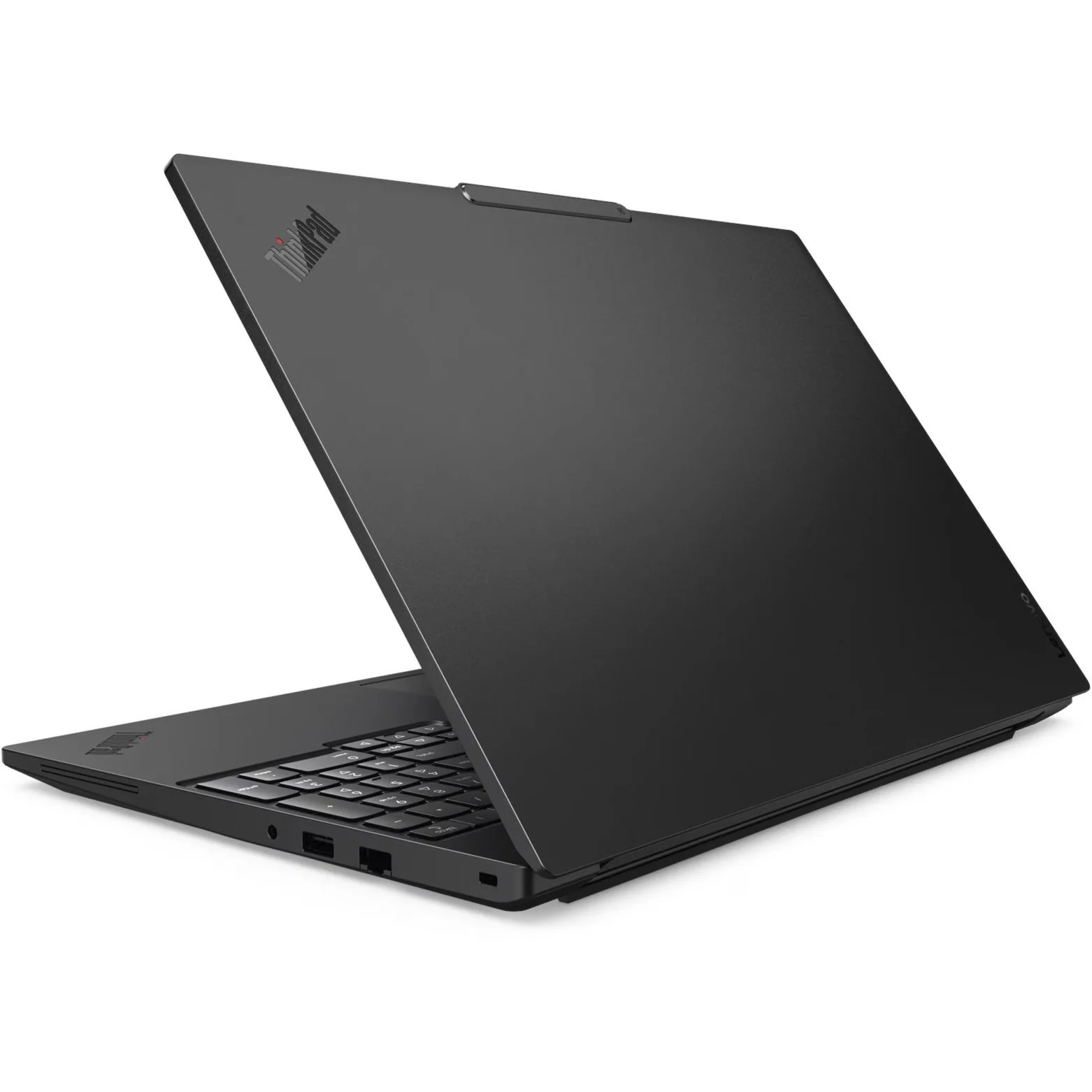 Laptop Lenovo ThinkPad T16 G5 / Ultra 7 355 / 64GB LPDDR5x / 1TB / 16″ WUXGA IPS Touch 60Hz / Intel Graphics / DE- Zezë 5