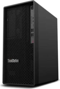 Kompjuter Lenovo ThinkStation P2 TW – i9 14900K / 64GB / 1TB SSD / RTX 4060 / W11P
