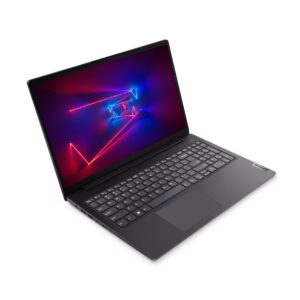 Laptop Lenovo V15 G4 AMN / RYZ5-7520U / 16GB / 512GB / 15.6″ Full HD Mat / AMD Radeon 610M / Zezë