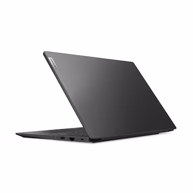 Laptop Lenovo V15 G5 / 5 120U / 8GB DDR5/ 512GB / 15,6″ Full HD IPS 60Hz / Intel Graphics – Zezë 5