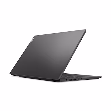 Laptop Lenovo V15 G5 / 5 120U / 8GB DDR5/ 512GB / 15,6″ Full HD IPS 60Hz / Intel Graphics – Zezë 6
