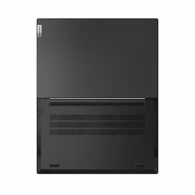 Laptop Lenovo V15 G5 / 5 120U / 8GB DDR5/ 512GB / 15,6″ Full HD IPS 60Hz / Intel Graphics – Zezë 7