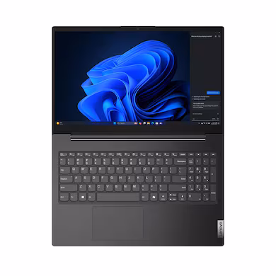 Laptop Lenovo V15 G5 / 5 120U / 8GB DDR5/ 512GB / 15,6″ Full HD IPS 60Hz / Intel Graphics – Zezë 4