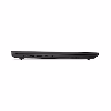 Laptop Lenovo V15 G5 / 5 120U / 8GB DDR5/ 512GB / 15,6″ Full HD IPS 60Hz / Intel Graphics – Zezë 8
