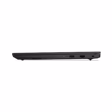 Laptop Lenovo V15 G5 / 5 120U / 8GB DDR5/ 512GB / 15,6" Full HD IPS 60Hz / Intel Graphics - Zezë - Figura 9