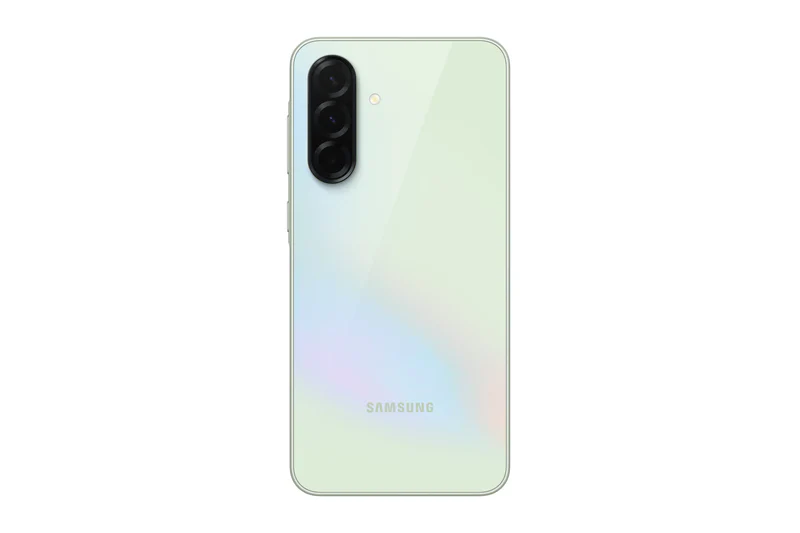 Telefon i mençur Samsung Galaxy A36 (A366) / 5G / Dual SIM / 8GB / 256GB - Gjelbër e hapur - Figura 2