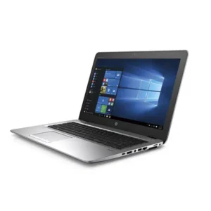Laptop HP EliteBook 850 G3 / i5-6300U / 16GB RAM DDR4 / 256GB SSD / 15.6 Inch / I përdorur