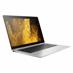 Laptop HP EliteBook x360 / i5-8350U / 16GB RAM DDR4  / 256GB SSD / Touchscreen / I përdorur