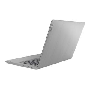 Laptop Lenovo IdeaPad 3 14ITL05 / i5-1135G7 / 8GB / 256GB / 14 Inch Full HD / Platinum Gray