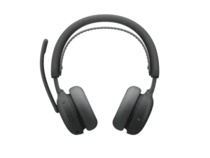 Kufje pa kabllo Logitech Zone Wireless 2 ES / 981‑001493 – Grafit 7