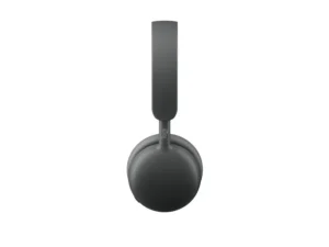 Kufje pa kabllo Logitech Zone Wireless 2 ES / 981‑001493 – Grafit 8