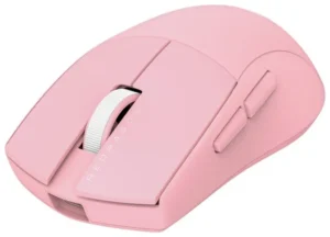 Maus Gaming Redragon M916P-PRO-4K K1NG – Rozë 6