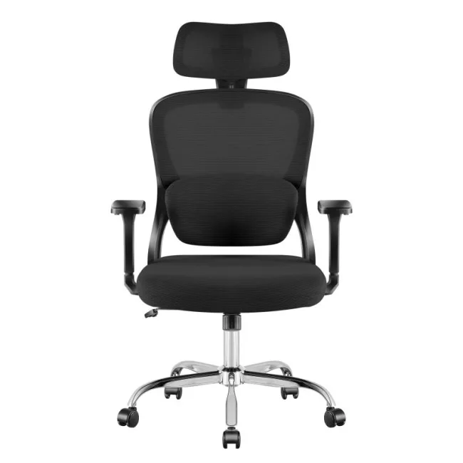 Karrige MarkAdler Manager 3.2 / 120 kg – Zezë