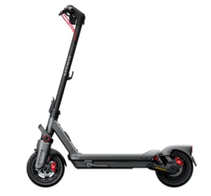 Trotinet Elektrik Segway MAX G3 - Zezë