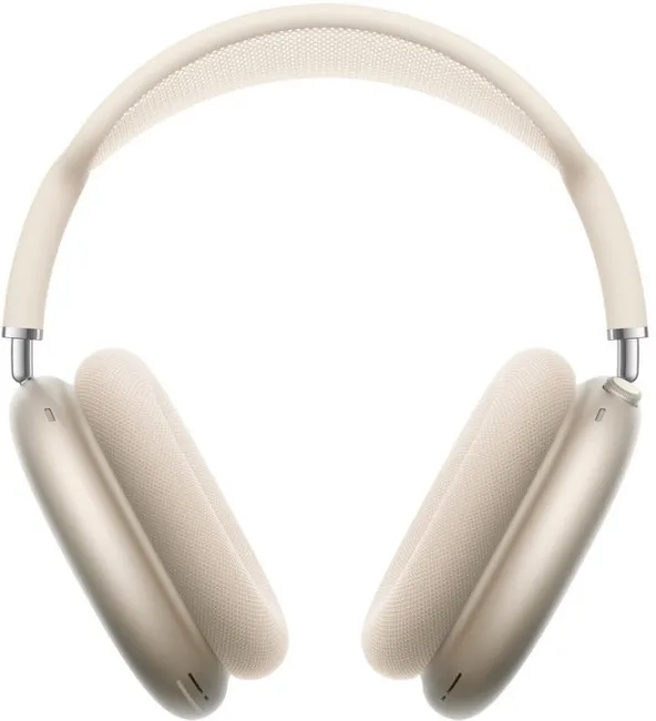 Apple AirPods Max – USB-C - Moonlight