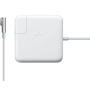 Apple 85W MagSafe 2 Power Adapter – Compatible with MacBook Pro 15" Retina