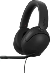 Kufje Gaming Sony INZONE H3 – Zezë 6
