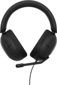 Kufje Gaming Sony INZONE H3 – Zezë