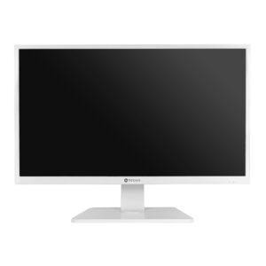 Monitor AG Neovo ME-3201 / 32″ / FHD / IPS LED / 16:9 / HDMI + DP + DVI + VGA / E bardhë