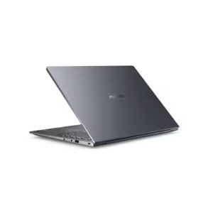 Laptop Medion SPRCHRGD 14 S2 / Ultra 7 258V / 32GB LPDDR5X / 1TB / 14″ WQXGA+ 120Hz / Intel Arc 140V – Zezë 6