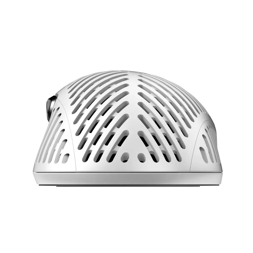 Maus Gaming Mountain Makalu 67 – Bardhë - Figura 3