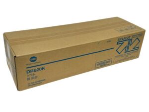 Drum Unit Konica Minolta DR620K / ACE60Y2 – Zezë