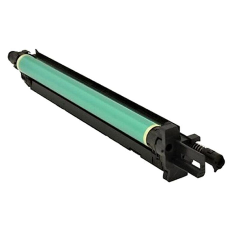 Drum Unit Konica Minolta DR621C / ACE60Y3 – Multicolor