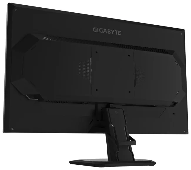 Monitor Gaming Gigabyte GS25F2 / 24.5''/ Full HD IPS / 200Hz / 1ms / HDMI+DP - Zezë - Figura 6