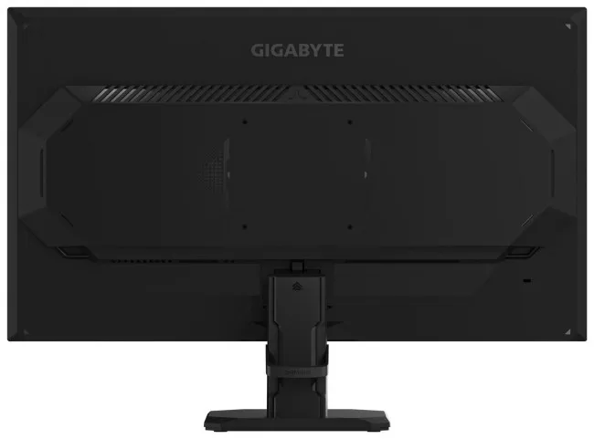 Monitor Gaming Gigabyte GS25F2 / 24.5''/ Full HD IPS / 200Hz / 1ms / HDMI+DP - Zezë - Figura 7