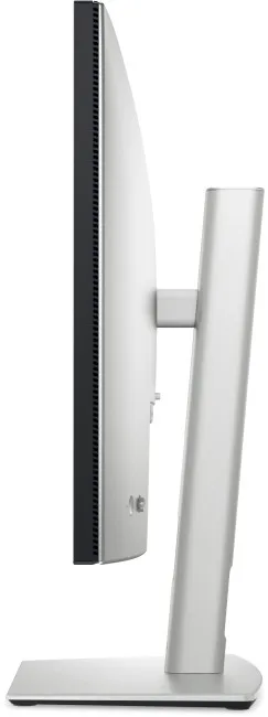 Monitor Dell U2725QE / 27''/ 4K Ultra HD IPS / 120Hz / 5 ms / HDMI+USB+DP+Thunderbolt - Argjend - Figura 5