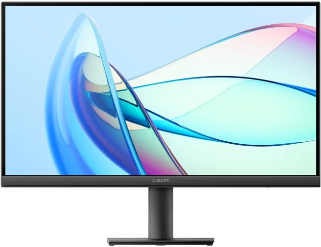 Monitor Xiaomi A22i / 21,45"/ Full HD VA / LED / 75Hz / 6 ms / HDMI+VGA - Zezë