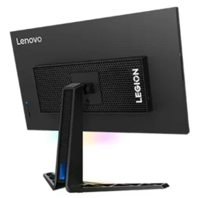Monitor Gaming Lenovo Legion Y32p / 31.5 Inch / 4K Ultra HD / 144Hz / 0.2ms / I zi