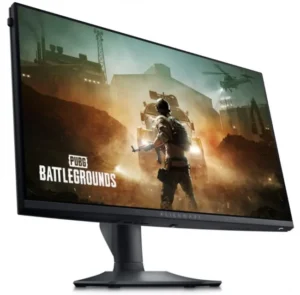 Monitor Gaming Dell Alienware AW2523HF / 24.5 Inch / Full HD / 360Hz / 0.5ms / I zi