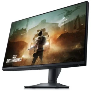 Monitor Gaming Dell Alienware AW2523HF / 24.5 Inch / Full HD / 360Hz / 0.5ms / I zi