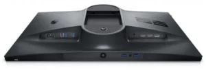 Monitor Gaming Dell Alienware AW2523HF / 24.5 Inch / Full HD / 360Hz / 0.5ms / I zi