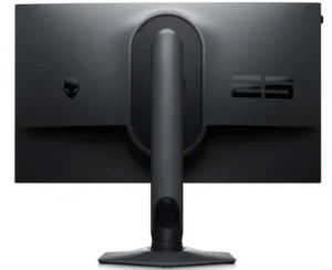 Monitor Gaming Dell Alienware AW2523HF / 24.5 Inch / Full HD / 360Hz / 0.5ms / I zi